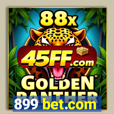 899 bet.com